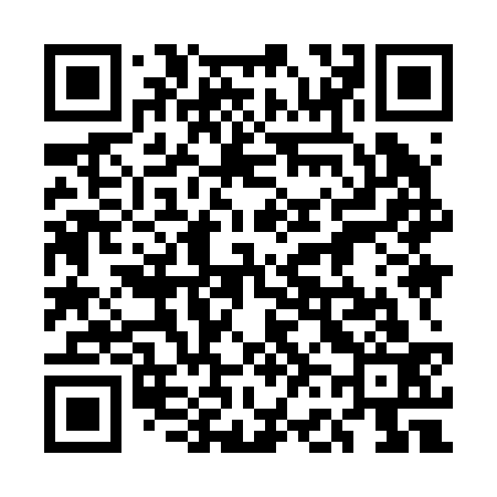 QR code for 5F9233