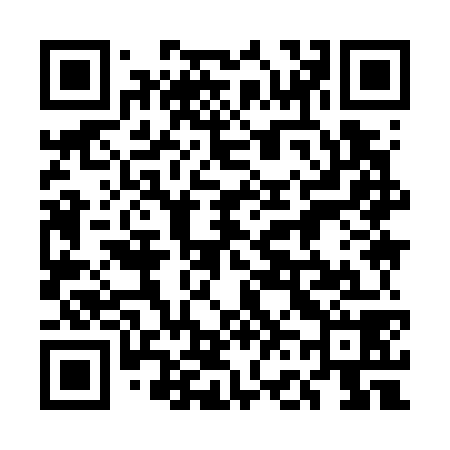 QR code for 5F9778