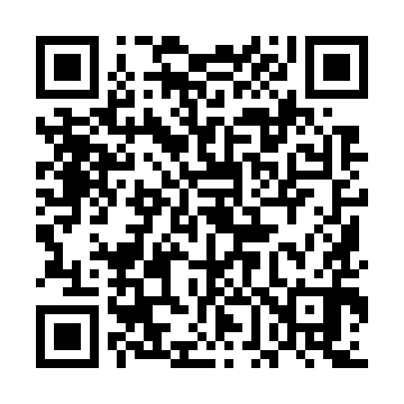 QR code for 5F9790