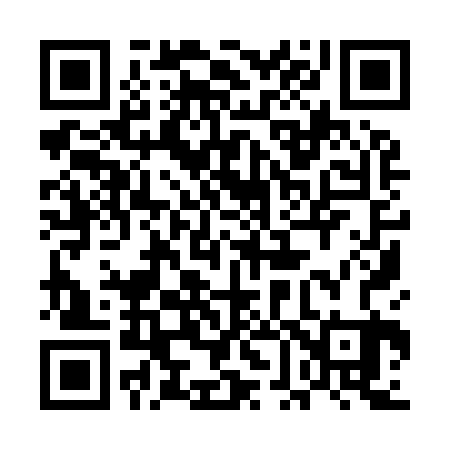QR code for 5F9923