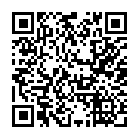 QR code for 5F9976