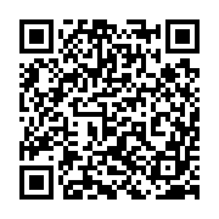 QR code for 5FA752