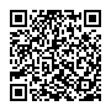 QR code for 5FA918