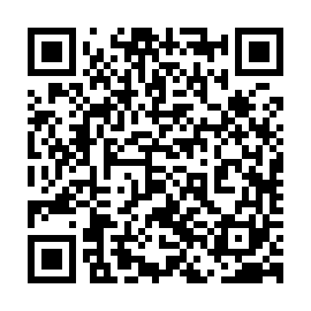 QR code for 5FB961