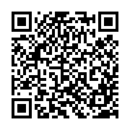 QR code for 5FC486