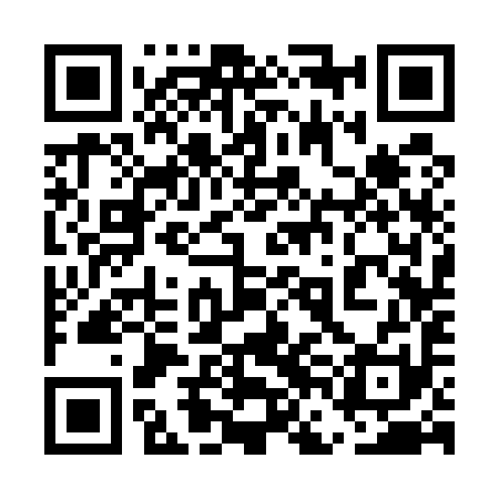 QR code for 5FC591