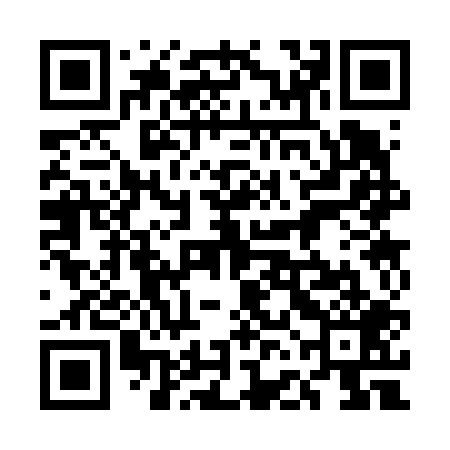 QR code for 5FC609