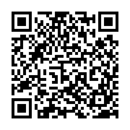 QR code for 5FC764
