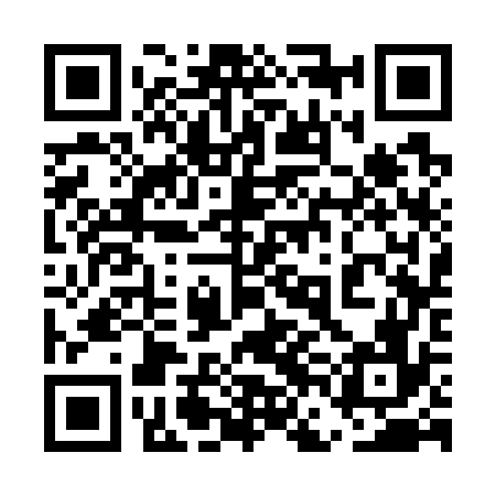 QR code for 5FC776