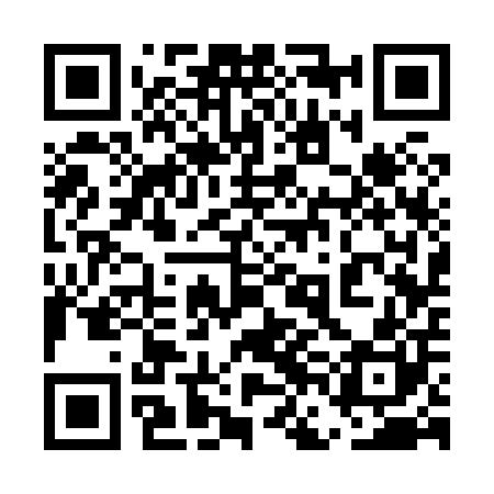 QR code for 5FC800