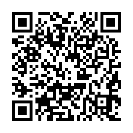QR code for 5FC951