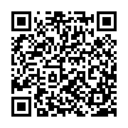 QR code for 5FD044