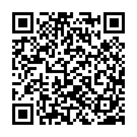QR code for 5FD061