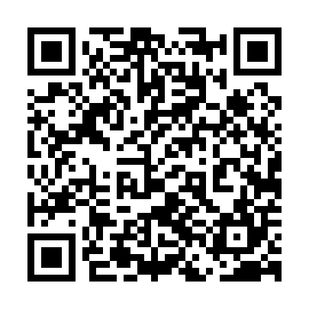 QR code for 5FD104