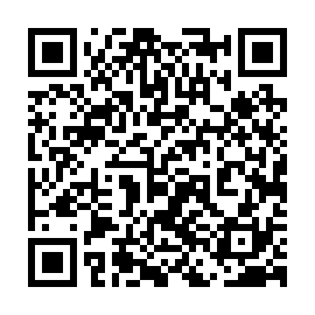 QR code for 5FD230