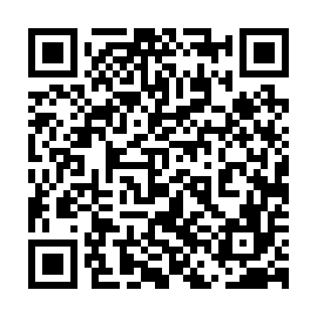 QR code for 5FD256