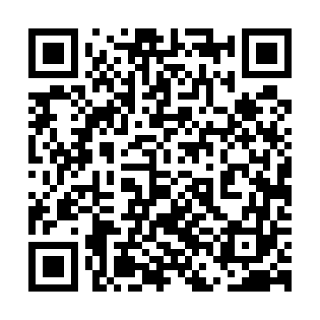 QR code for 5FD563