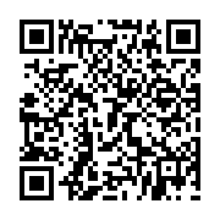 QR code for 5FD602