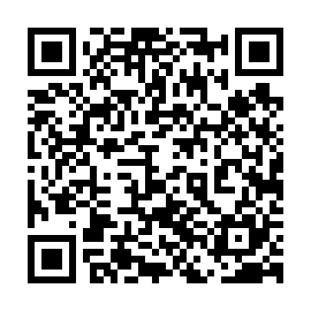 QR code for 5FD625