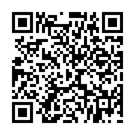 QR code for 5FD851