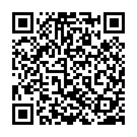 QR code for 5FE009