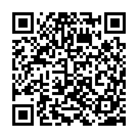 QR code for 5FE365