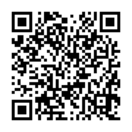 QR code for 5FF174