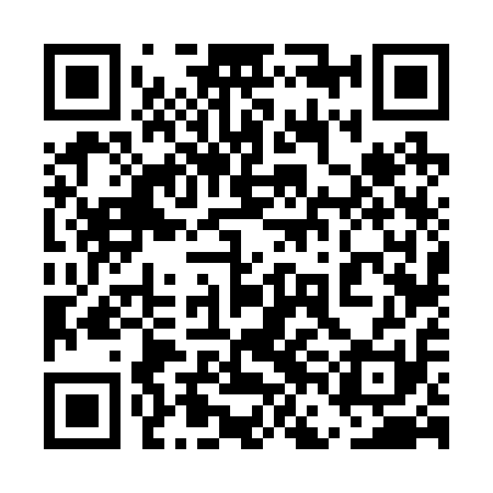 QR code for 5FF211