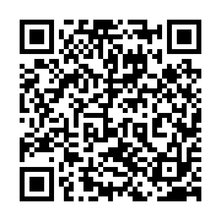 QR code for 5FF213