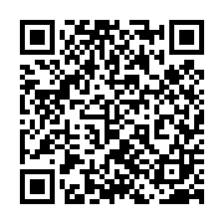 QR code for 5FG403