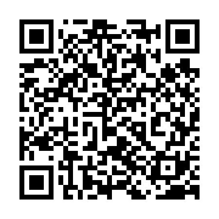 QR code for 5FG671