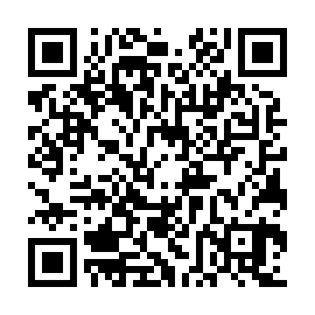 QR code for 5FG820
