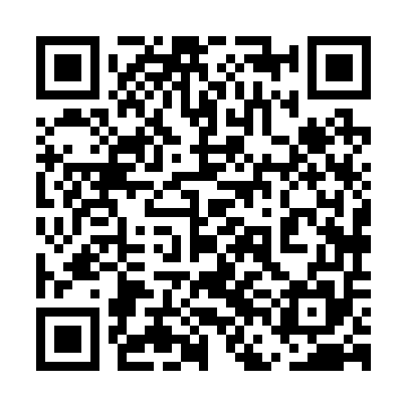 QR code for 5FH255