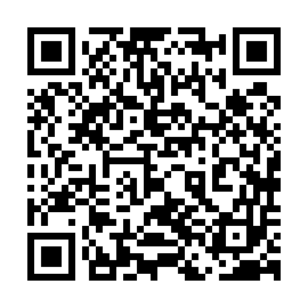 QR code for 5FH553
