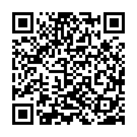 QR code for 5FH979