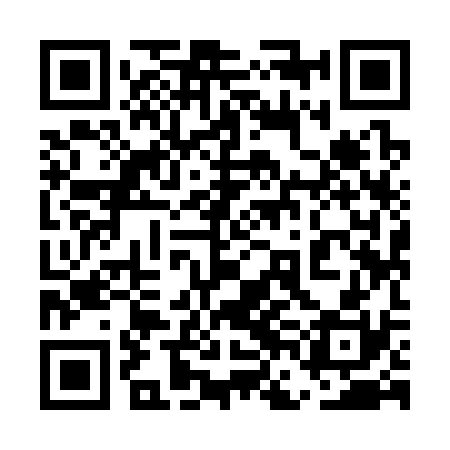 QR code for 5FI330