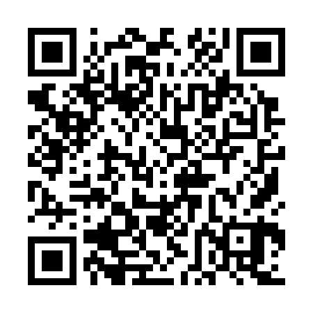 QR code for 5FI360