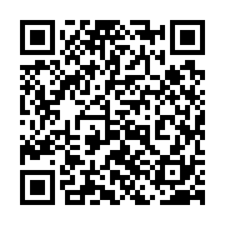 QR code for 5FI730