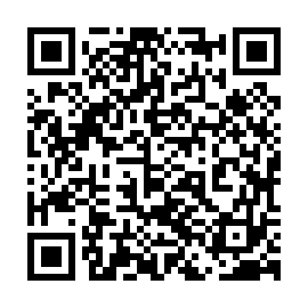QR code for 5FJ073