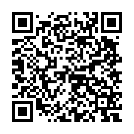 QR code for 5FJ464