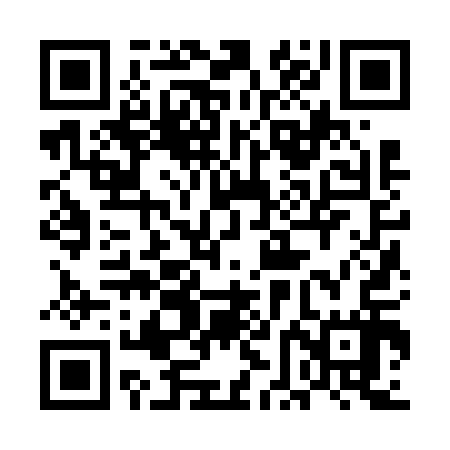 QR code for 5FJ617