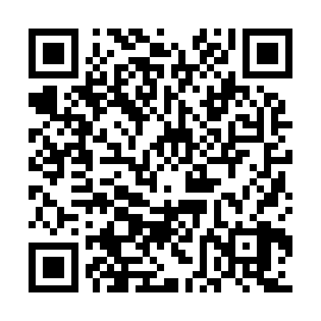 QR code for 5FJ928