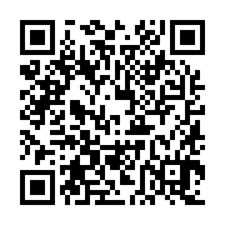 QR code for 5FK184
