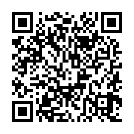 QR code for 5FK989