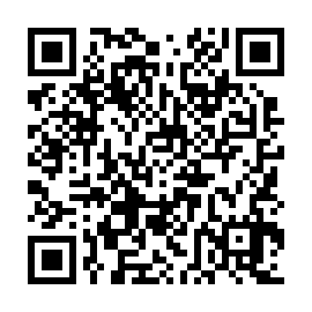 QR code for 5FL237
