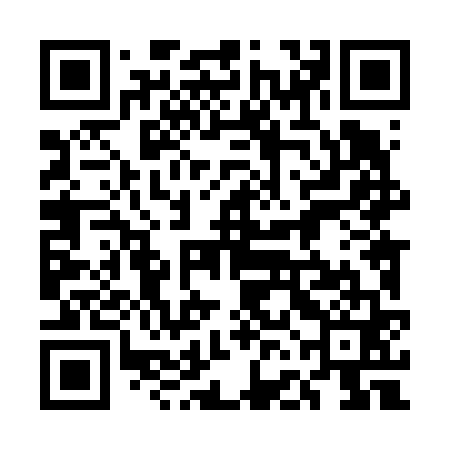 QR code for 5FL661