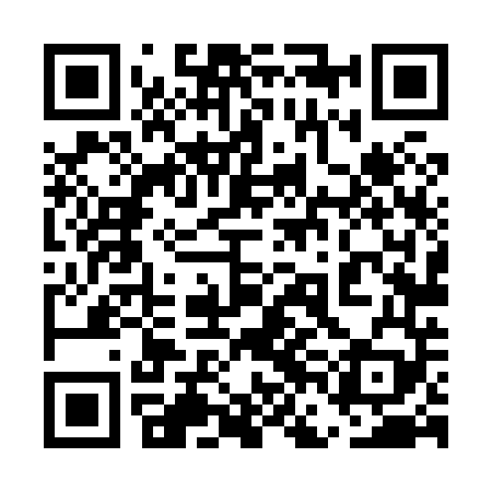 QR code for 5FL849