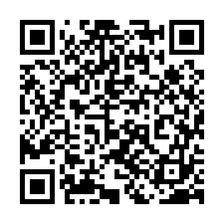 QR code for 5FM173