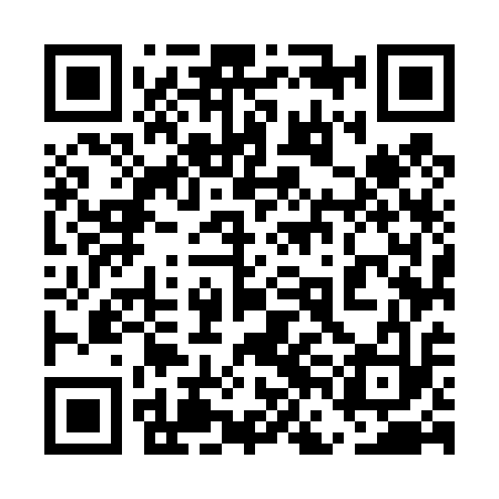 QR code for 5FM413