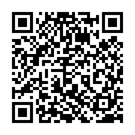 QR code for 5FM450